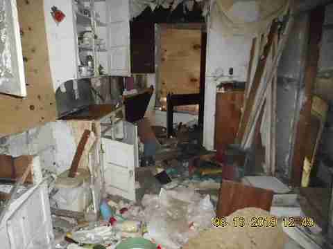 12395 Indiana (14)_m.jpg